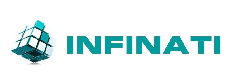 INFINATI