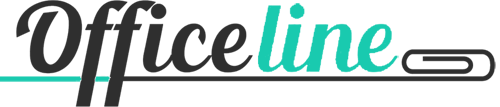 OfficeLine